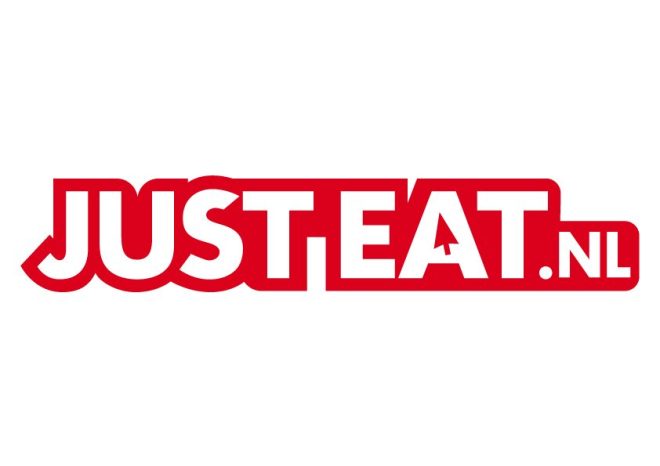 KeukenLiefde’s Eerst-Presteren-Daarna-Dubbel-Genieten-Contest