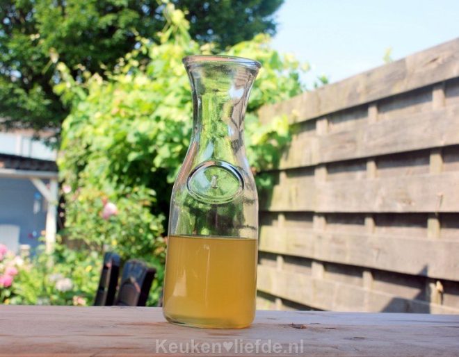 Verjus
