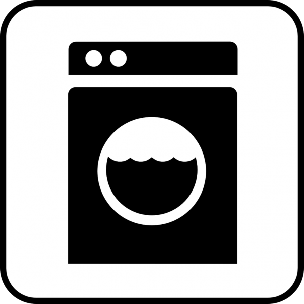 Handige wastips voor mooie kleding