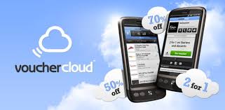 Vouchercloud winactie!