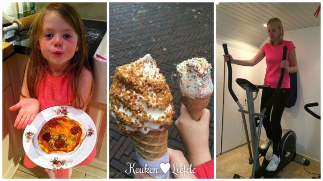Achter de schermen week 39
