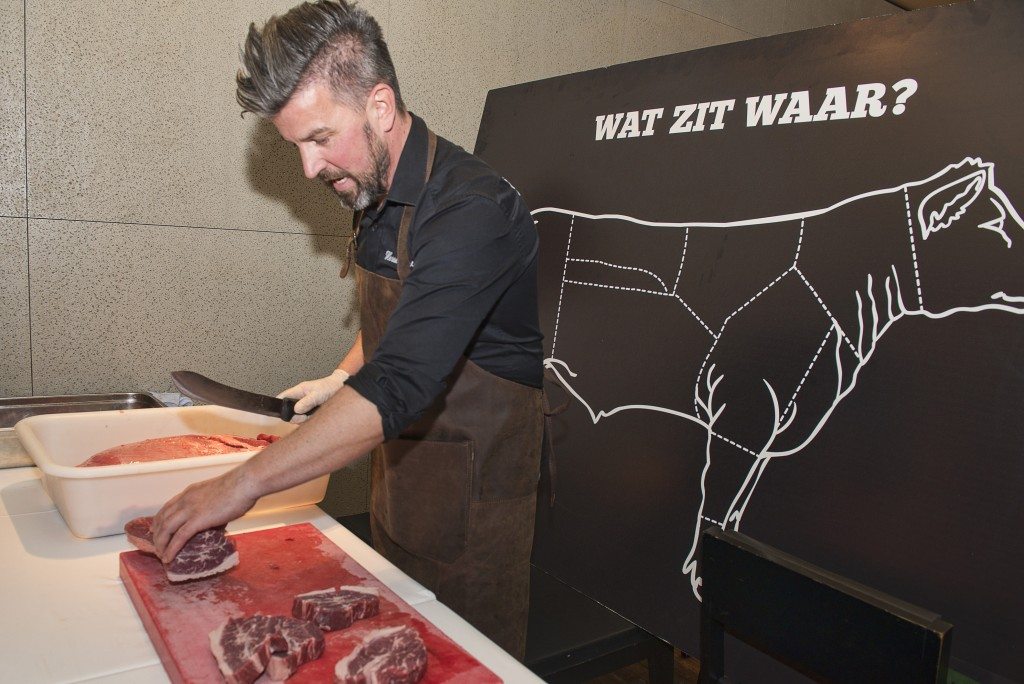 Alle stoofpotgeheimen ontrafeld: zo maak je het lekkerste stoofvlees!