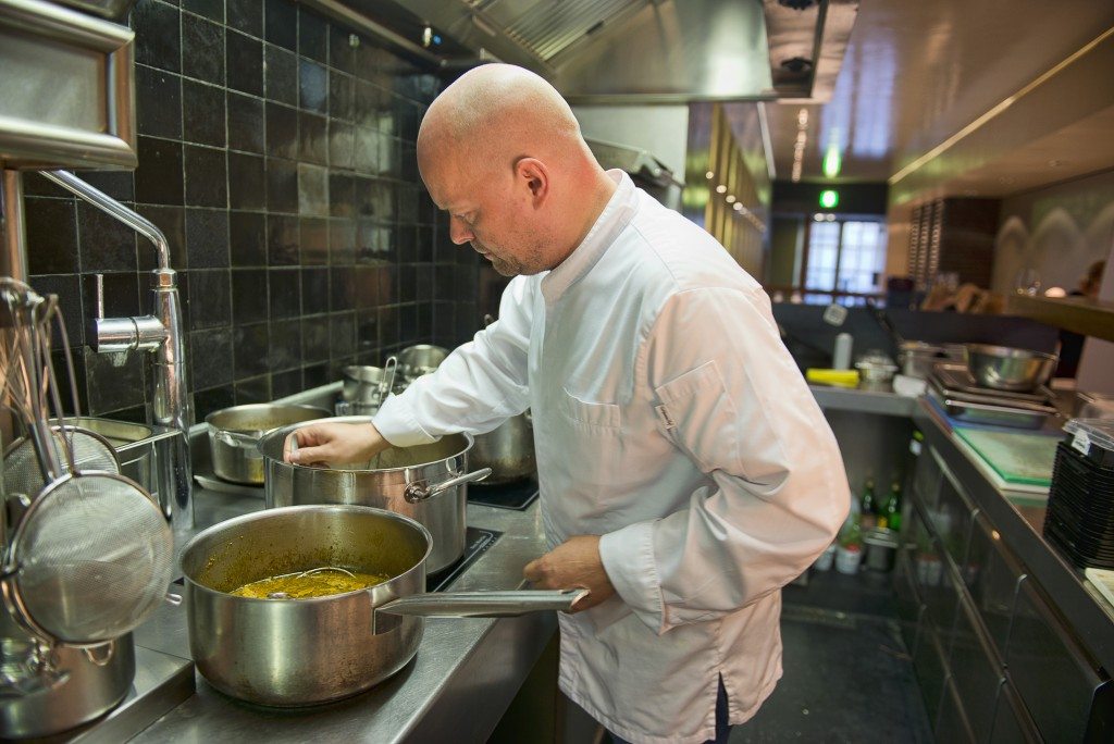 Alle stoofpotgeheimen ontrafeld: zo maak je het lekkerste stoofvlees!