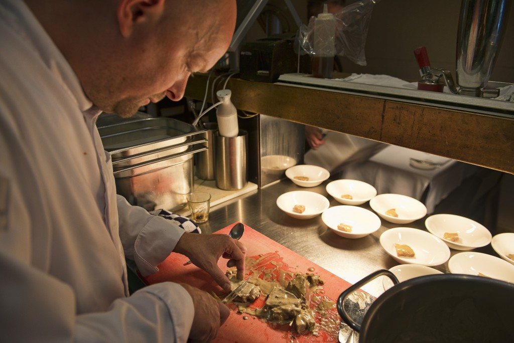 Alle stoofpotgeheimen ontrafeld: zo maak je het lekkerste stoofvlees!