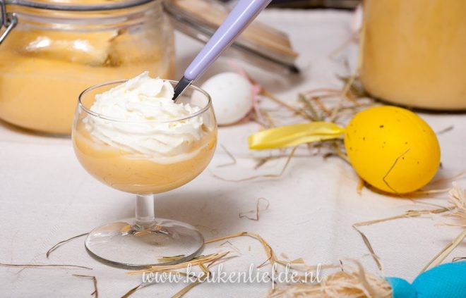 Video: Advocaat
