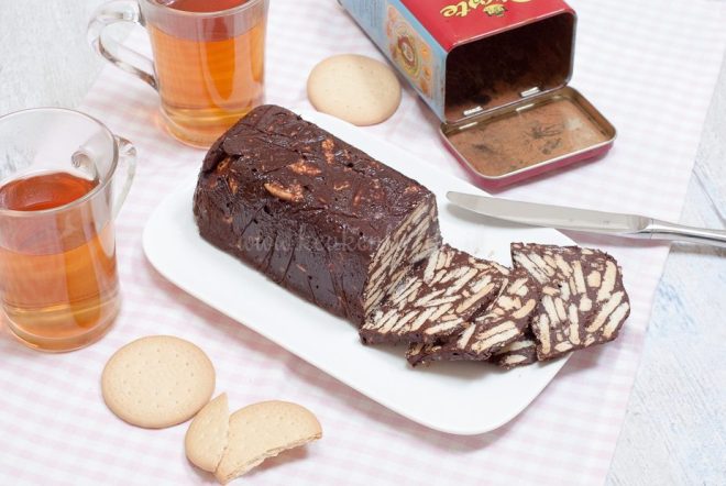 Video: arretjescake