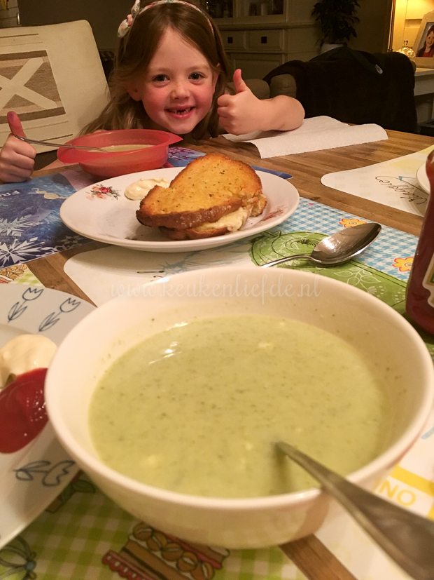 Achter de schermen week 46