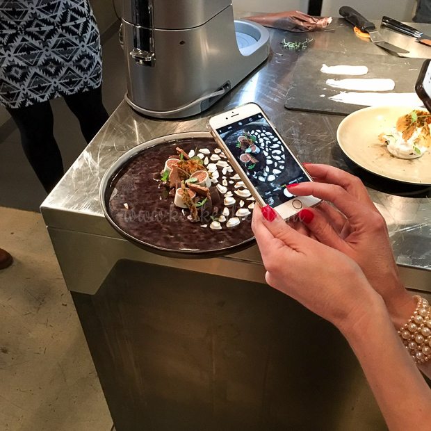 Achter de schermen week 46