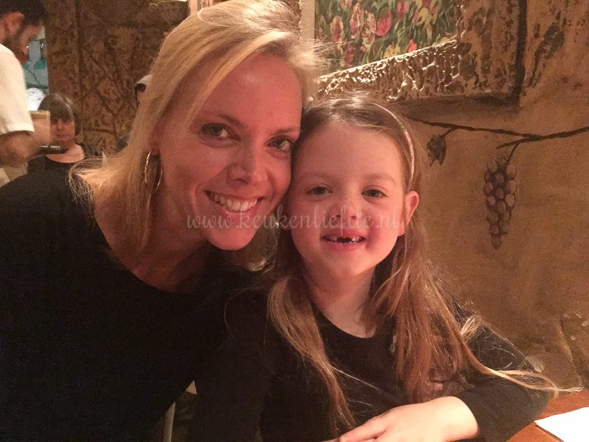 Achter de schermen week 46