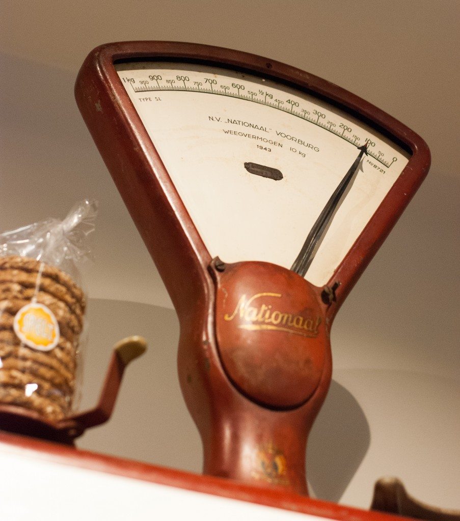 Een culinaire dag in Gelderland #3