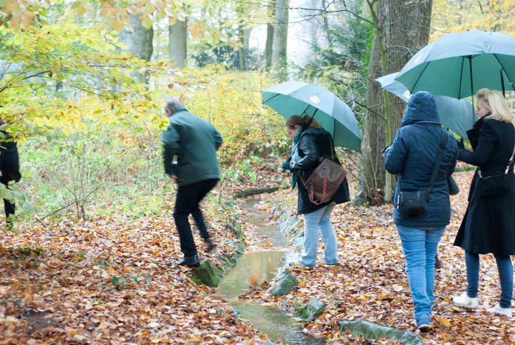 Een culinaire dag in Gelderland #3