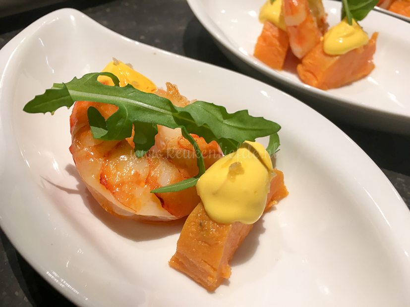 Een culinaire dag in Gelderland #3