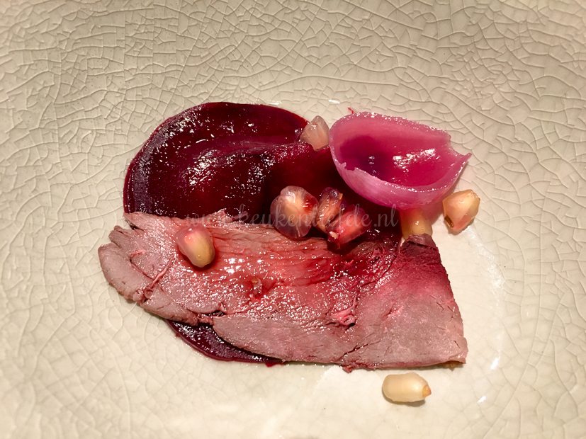 Een culinaire dag in Gelderland #3