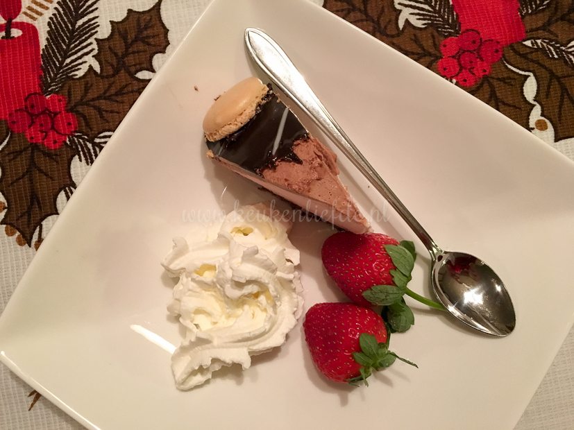 Achter de schermen week 51