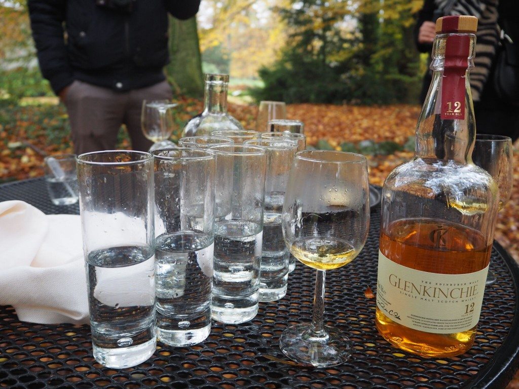 Een culinaire dag in Gelderland #3