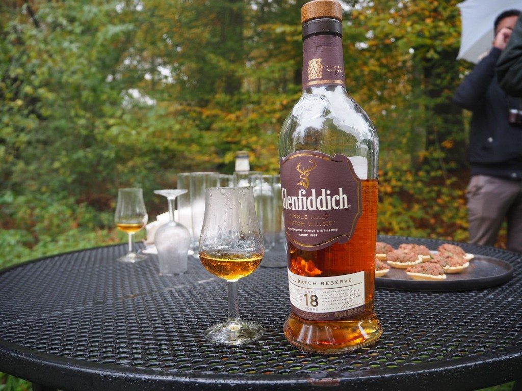 Een culinaire dag in Gelderland #3