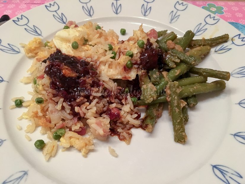 Achter de schermen week 49