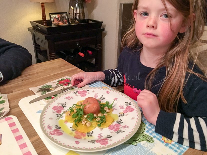 Achter de schermen week 49