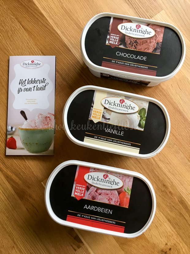 Achter de schermen week 49