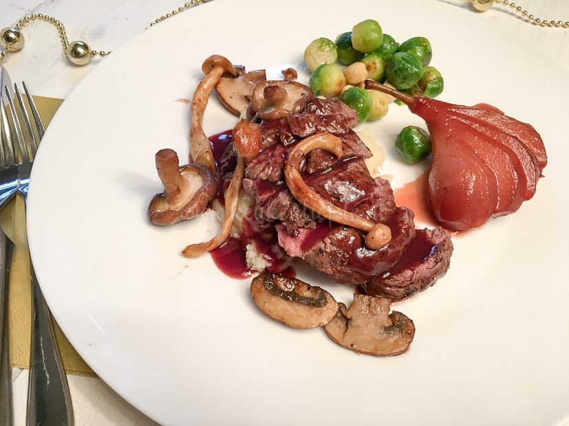 Achter de schermen week 49