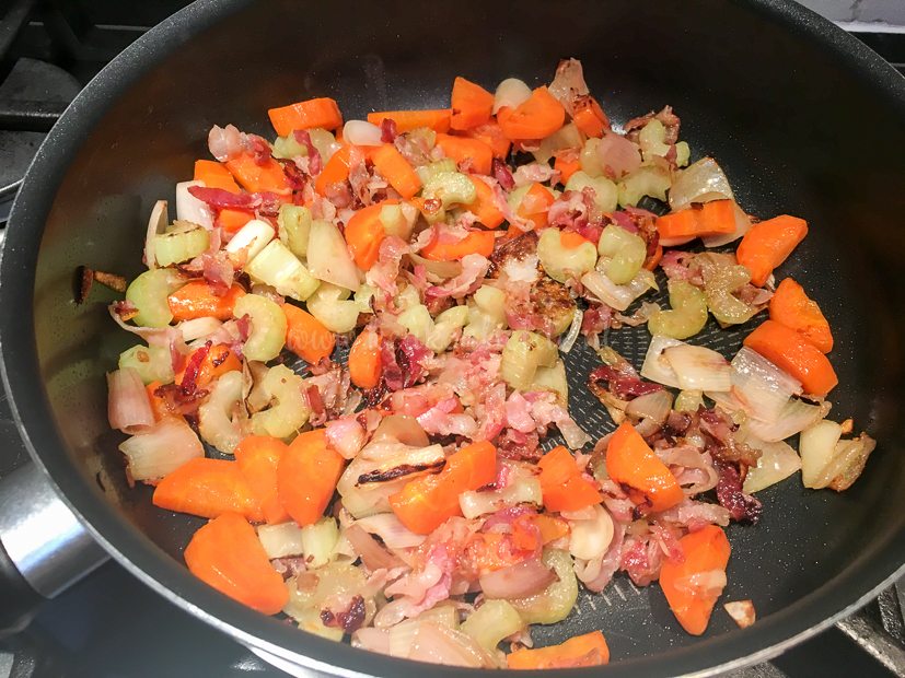 Achter de schermen week 51