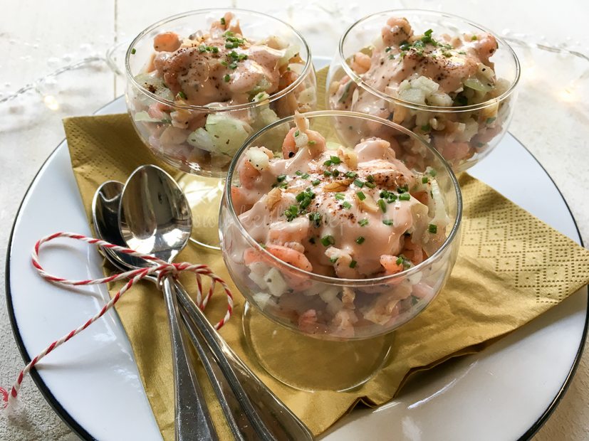 Achter de schermen week 51