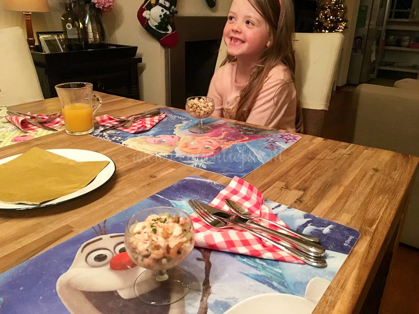 Achter de schermen week 51