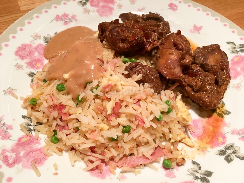 Achter de schermen week 51