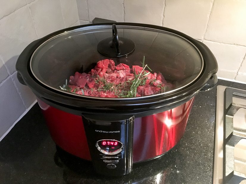 Achter de schermen week 51