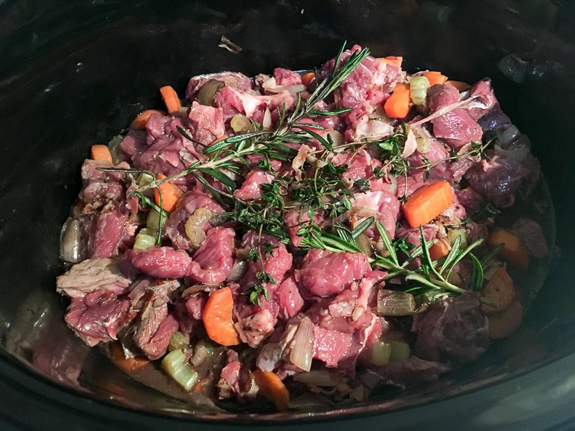 Achter de schermen week 51