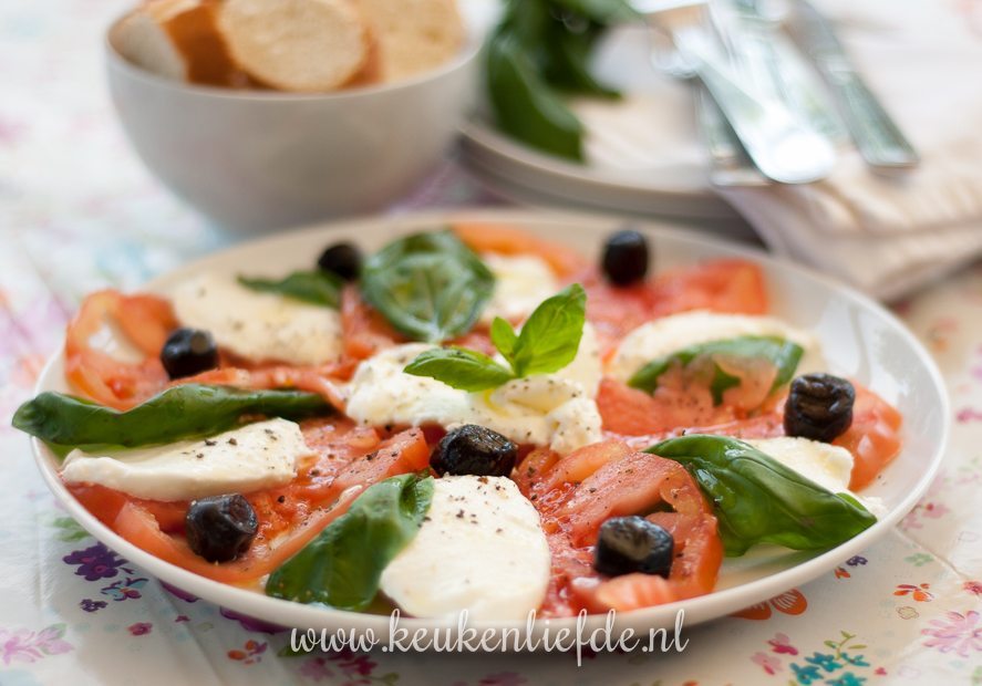 Win een Eurocamp reischeque ter waarde van 200 euro!