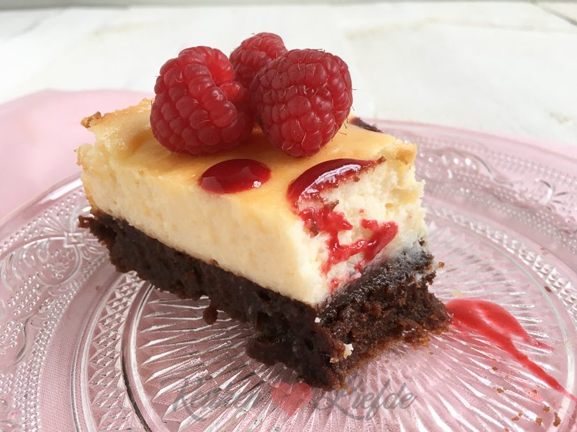 Een kijkje in de keuken week 6