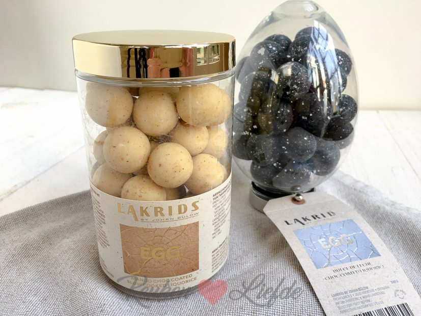 Een kijkje in de keuken week 7 Een kijkje in de keuken week 7