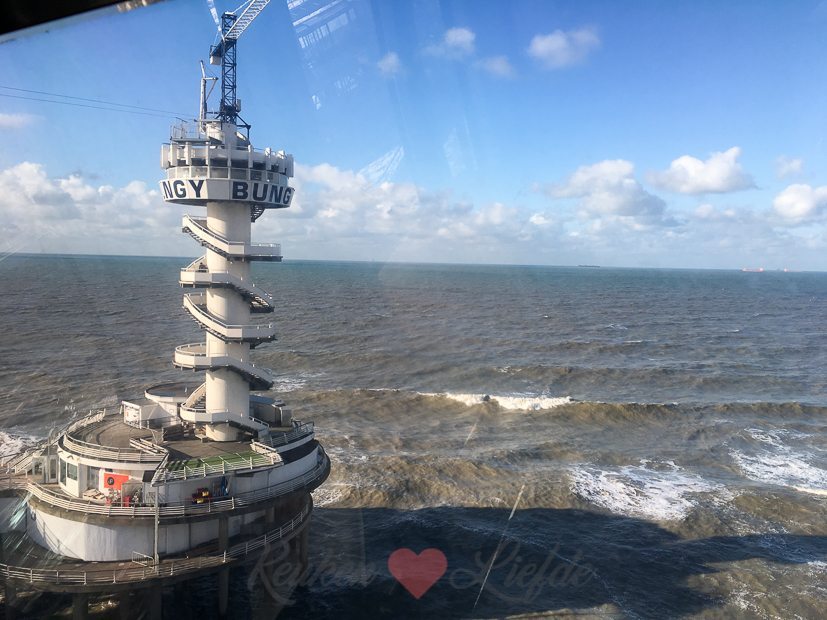 Een kijkje in de keuken week 7