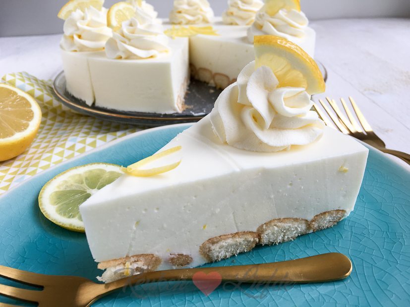 Een kijkje in de keuken week 9