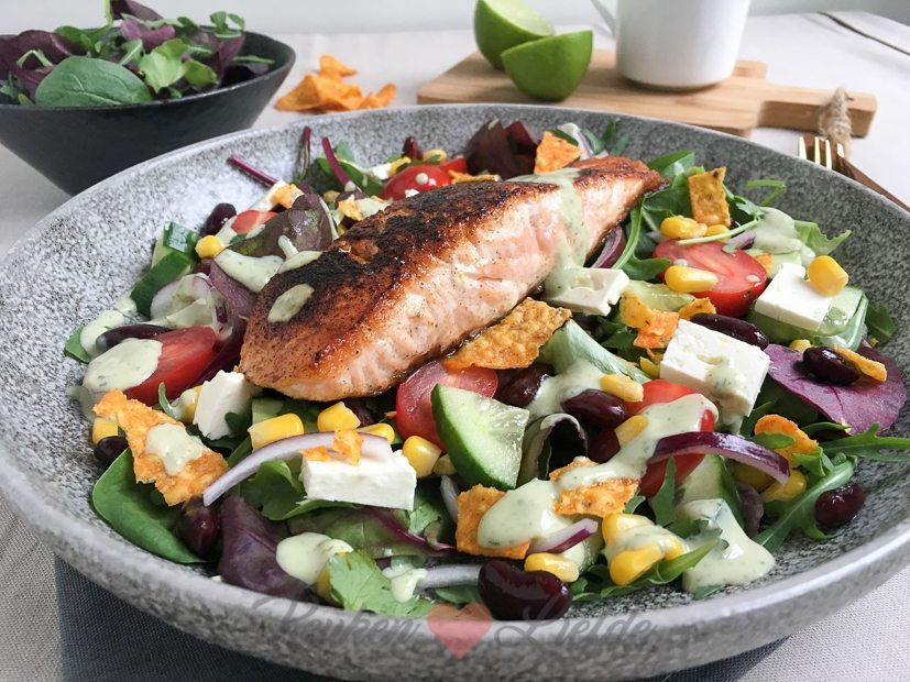 Een kijkje in de keuken week 17