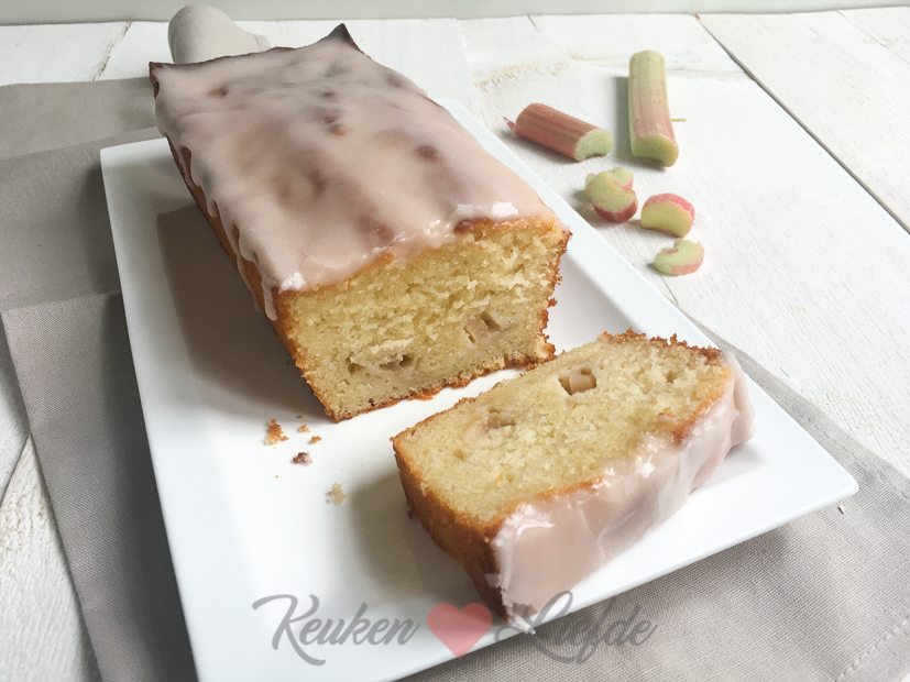 Een kijkje in de keuken week 17