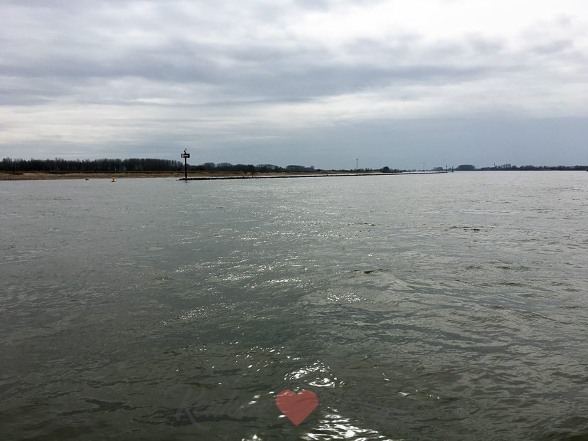 Een kijkje in de keuken week 14