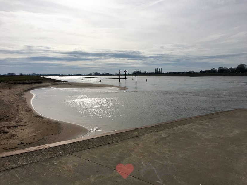Een kijkje in de keuken week 14