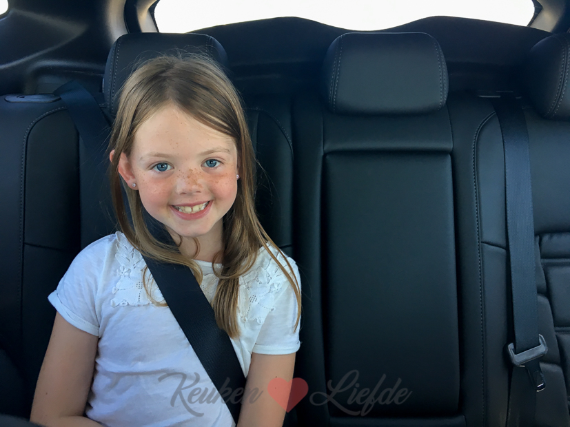 Kijkje in de keuken week 31/32 - Italië vakantiespecial