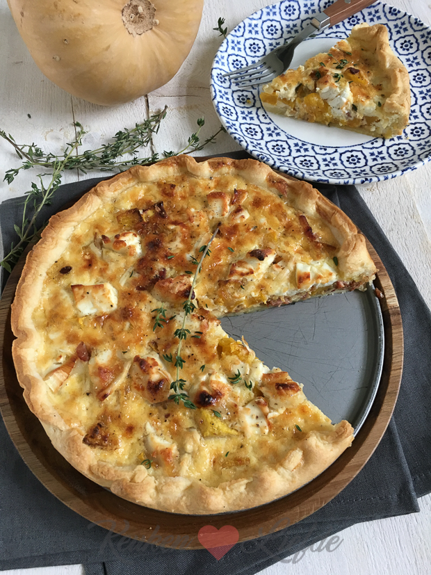 Een kijkje in de keuken week 37