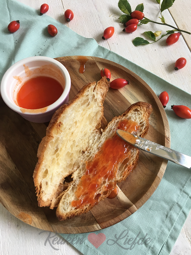 Een kijkje in de keuken week 37