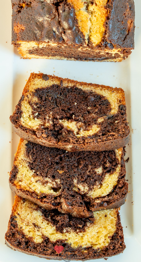 Marmercake Marmercake