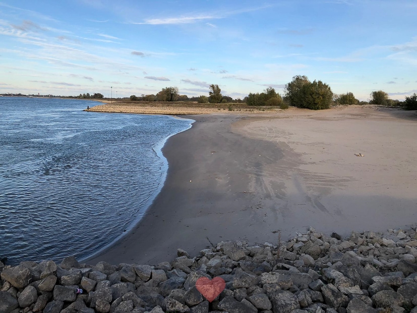Een kijkje in de keuken week 43