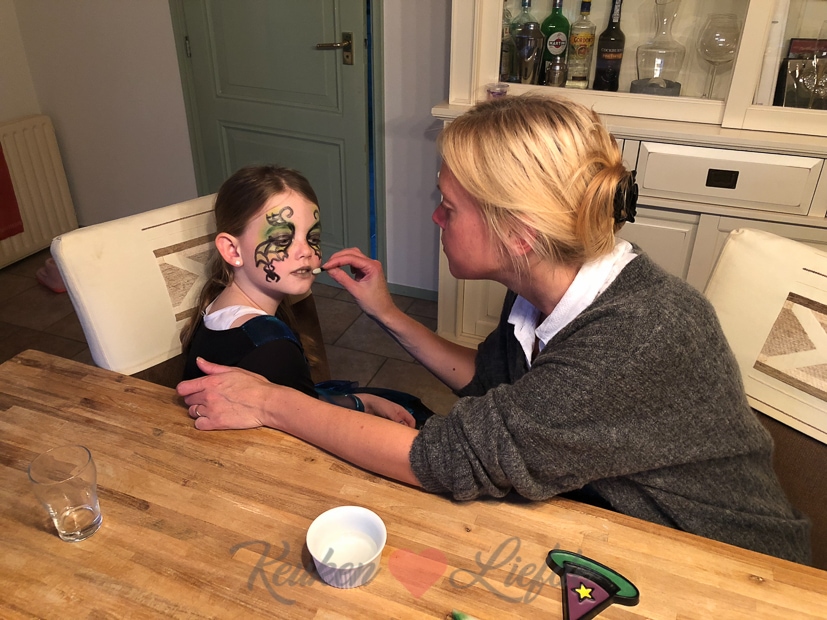 Een kijkje in de keuken week 43