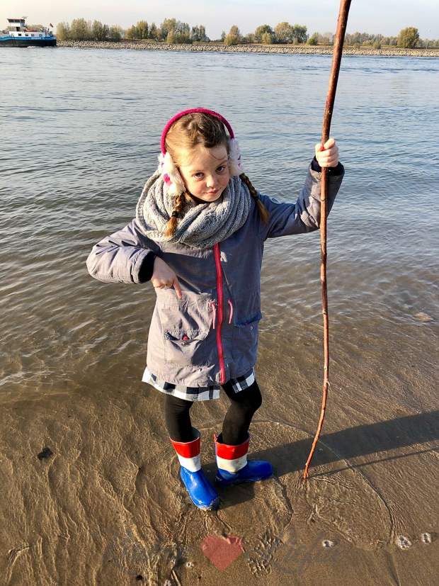 Een kijkje in de keuken week 44