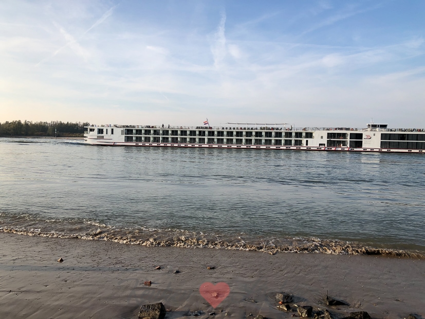 Een kijkje in de keuken week 44