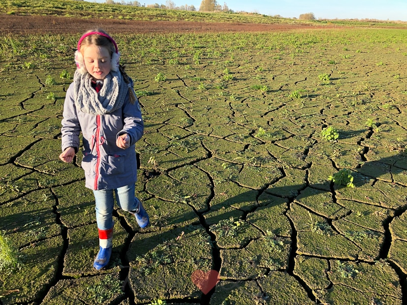Een kijkje in de keuken week 46