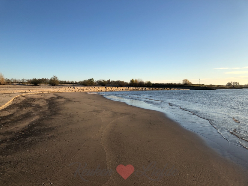 Een kijkje in de keuken week 46
