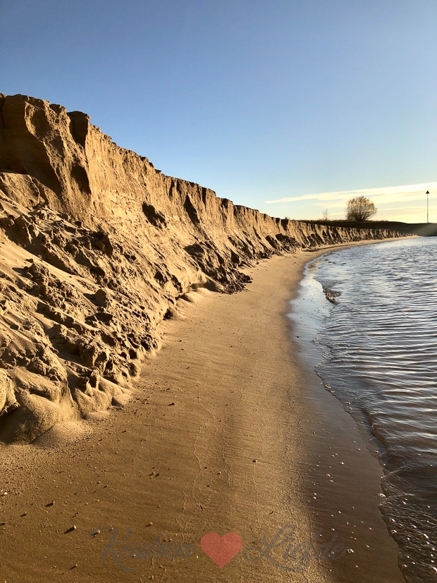 Een kijkje in de keuken week 46